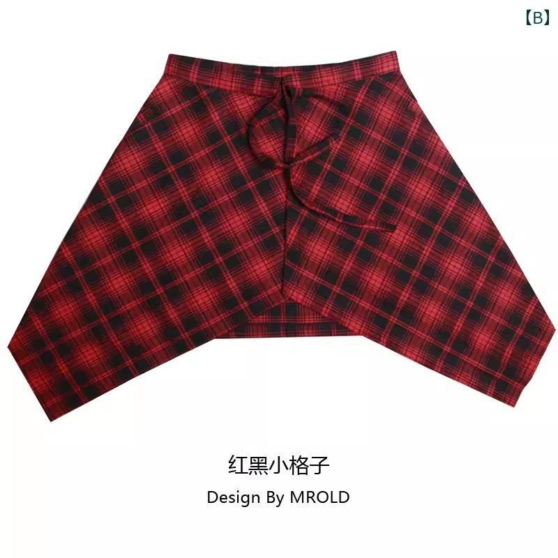 �������� ��� �����奢�� �ܥȥॹ ������� ɳ �������� �� �����å��� ������ ���ʻȤ� ���Ф��� �ե��� �饤�� ���å� �ѥ� ��ȥ� �Ҷ� ���� �ҥåץۥå� �Х�� �ե�� ���� �� ���� ��