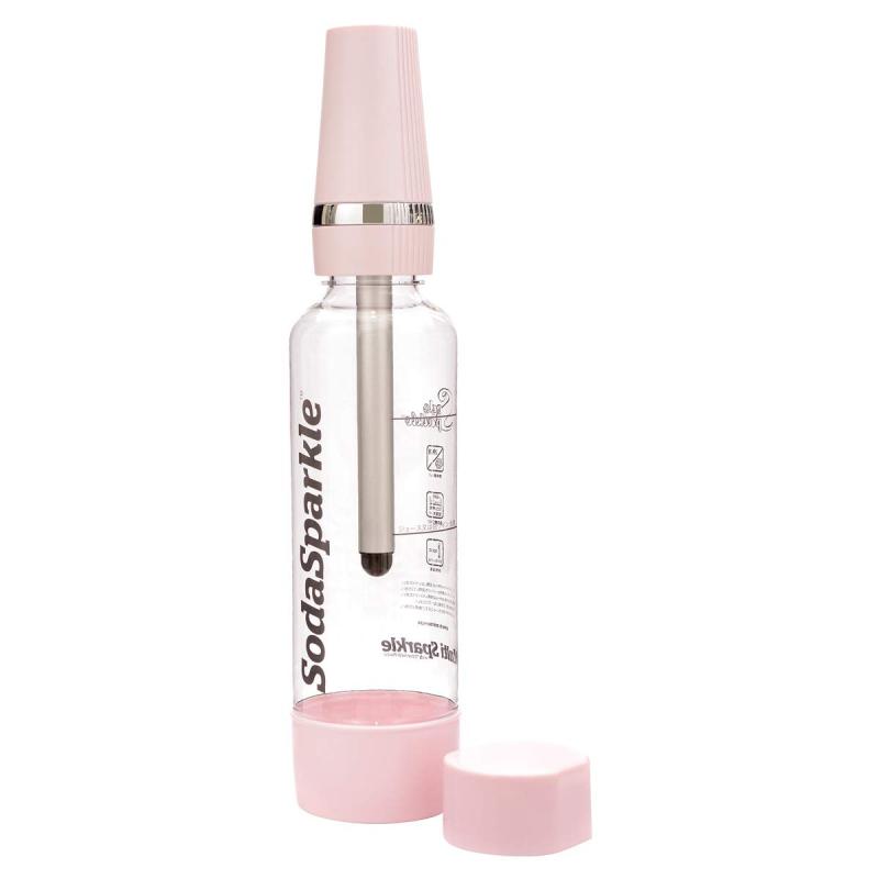 SodaSparkle 「マルチスパークルII」スターターキットイージーモデル