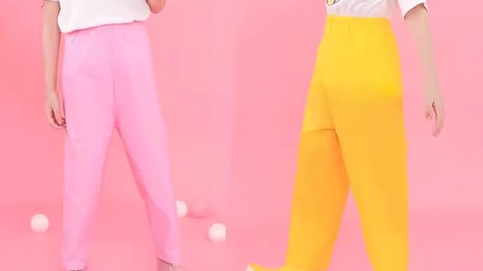 �쥤��ѥ�� ���å� �ˤλ� ���λ� ���� �������ȥ��� �ɿ� �̵��� ��ͷ�� �����ȥɥ� ����ץ� ̵�� �礭�������� �� �ԥ� ����