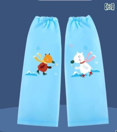 �쥤�� ��å����С� �ɿ� ���å� �ˤλ� ���λ� ���� ��ž�� ���� ���ʥåץܥ��� ®�� ť���� ���� ���襤�� ��ε ��˥����� ���ܥå� �� �ԥ� ��