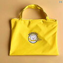 レインコート 収納袋 子供 男の子 女の子 雨具 防水 持ち運び 手提げげげ ジッパー 大きめ かわいい 恐竜 ウサギ 宇宙飛行士 青 ピンク 黄色