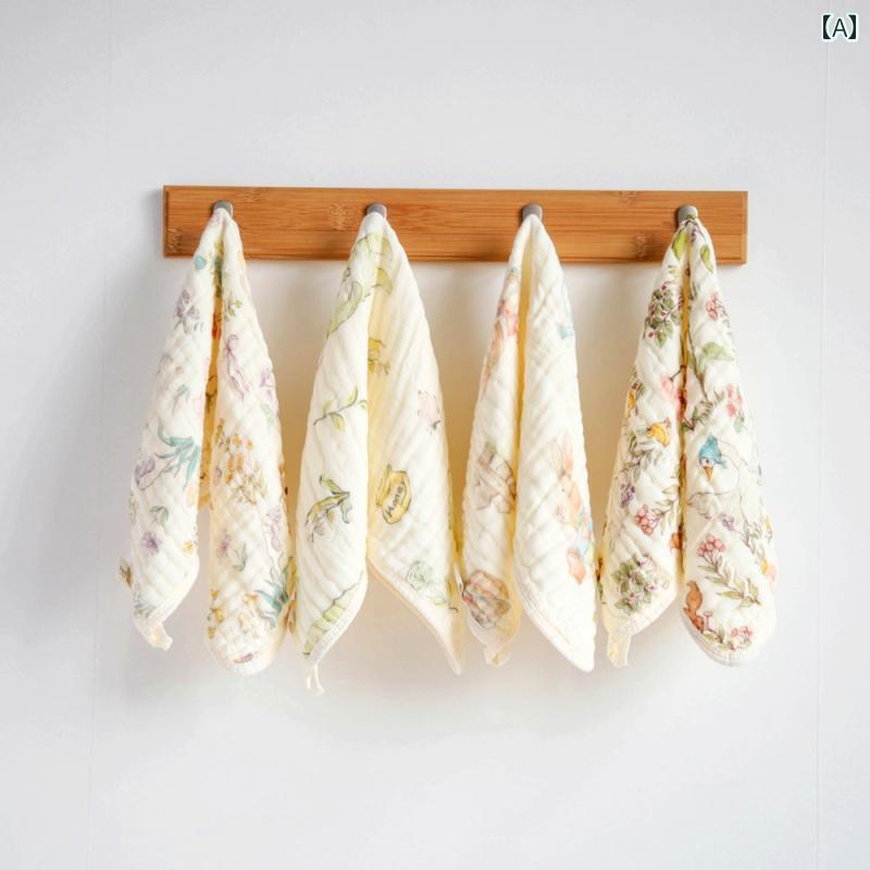 EDISONmama(エジソンママ) エジソンのお箸Iシリーズ 2歳~就学前 16cm 右手用 ぱんだ