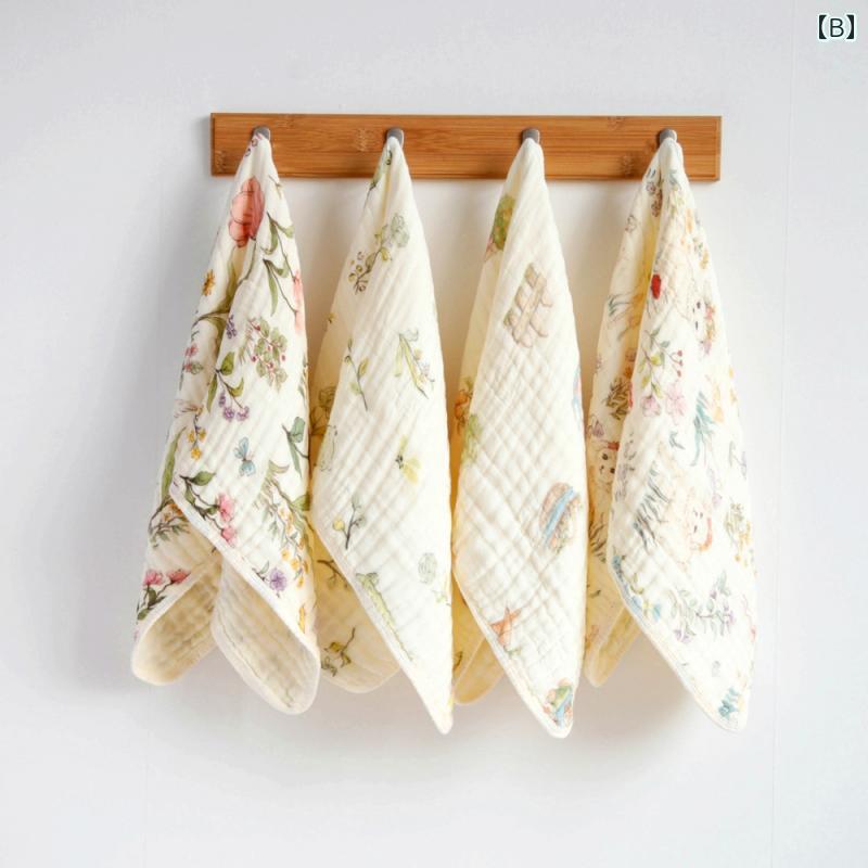 EDISONmama(エジソンママ) エジソンのお箸Iシリーズ 2歳~就学前 16cm 右手用 ぱんだ