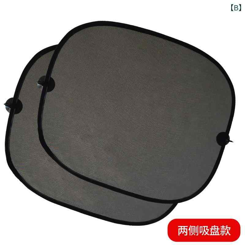 ������ �� ���Ƥ��к� ���󥷥����� ������ �������� �������� ���������꡼ ���� ���� �ޤꤿ���� �̵��� ��å��� ����ץ� ��