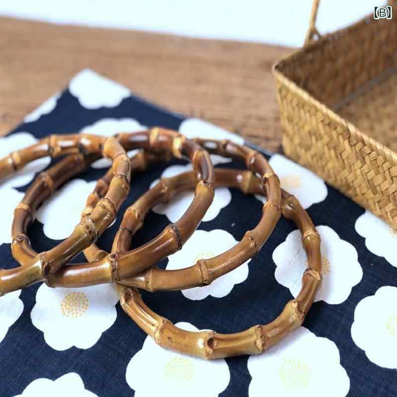 ������ ��ü� �� �� �Х�֡� �Хå��ϥ�ɥ� �ϥ�ɥᥤ�� DIY ����� �ѡ��� D�� �߷� �ݷ� U�� �ϥ󥬡� �����奢�� ����ץ� �������