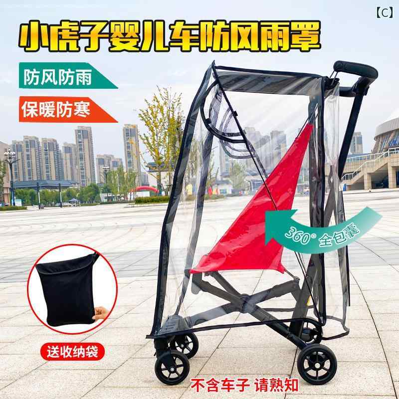 ベビーカー バッグ 収納 持ち運び メッシュ オーガナイザー ポケット 吊り下げ ネット 大容量 おむつ ティッシュ 水筒 哺乳瓶 おもちゃ 荷物 小物入れ バギー 車椅子 シート 便利 グッズ お出かけ お散歩 普段使い 出産祝い ギフト 黒 グレー