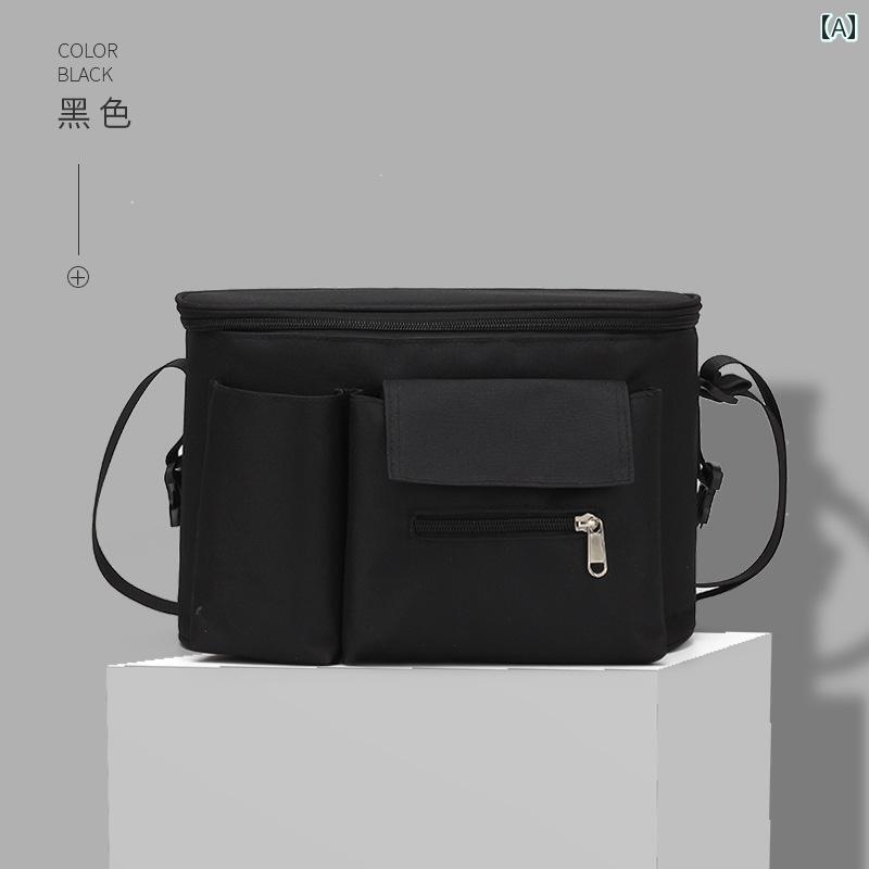 【中古】Minolta MD 50 mm 1.2レンズ