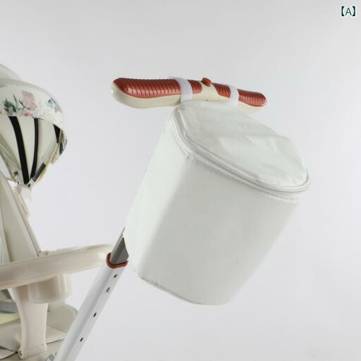 ベビーカー 持ち運び バッグ 柔らかい ファスナー くま 星 かわいい シンプル ママ 収納 フレーム 実用的 ストラップ 小さめ 白 吊り下げ ベビーカー 持ち運び バッグ 柔らかい ファスナー くま 星 かわいい シンプル ママ 収納 フレーム 実用的 ストラップ 小さめ 白 吊り下げ