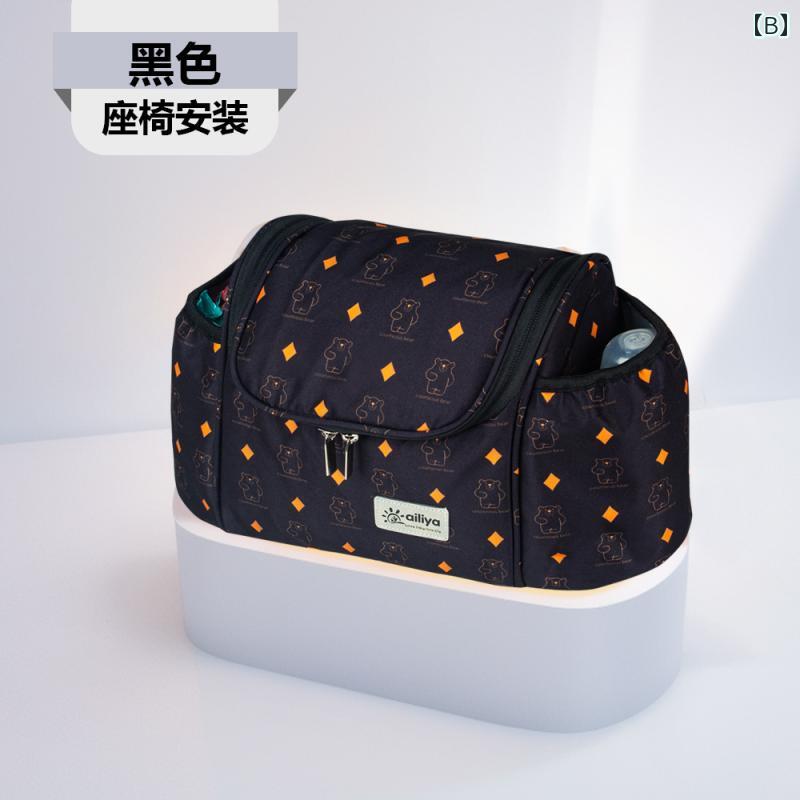 UROSS犬用階段収納付き3段小型犬用中型犬用大型犬用ペット用階段ベッド用耐荷重約30KG老犬猫用犬子犬用階段ソファー用ステップ(ライトグレー)