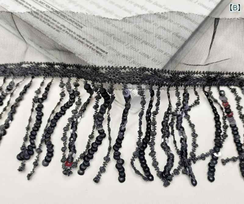 �������� ���������꡼ �ȥ�å� �ե�� ���� ����ƥꥢ �ե���ȥ��饹 �����ƥ� �ߤ겼�� ���� ��å��� ���� ���饭�� �ӡ��� ������� �� �� �ϡ���