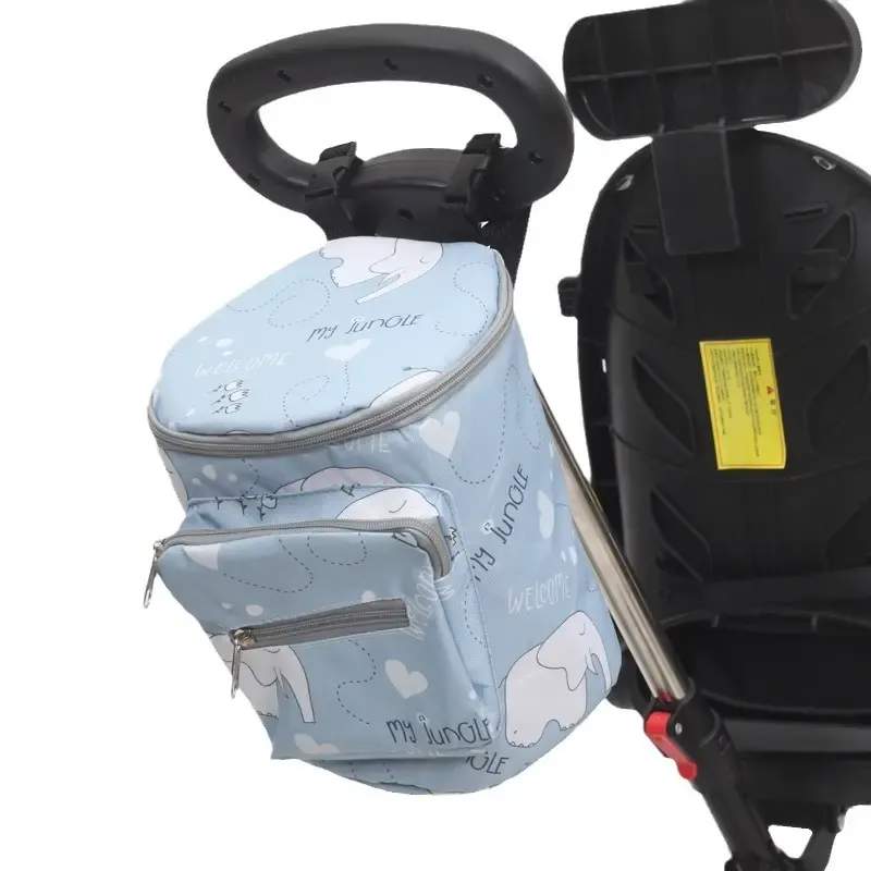 bugaboo FOX5 Renew base バガブー フォックス 5 リニュー ベース グラファイト／ヘリテージブラック 送料無料