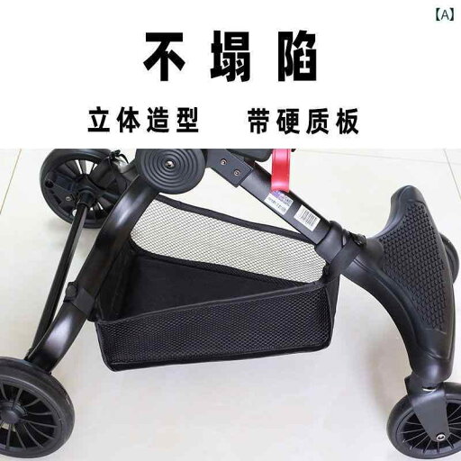ベビーカー 持ち運び バッグ 柔らかい 収納 バスケット 吊り下げ 布 メッシュ 大きいサイズ 底 ポケット シンプル 黒 ストラップ ママ おむつ ベビーカー 持ち運び バッグ 柔らかい 収納 バスケット 吊り下げ 布 メッシュ 大きいサイズ 底 ポケット シンプル 黒 ストラップ ママ おむつ