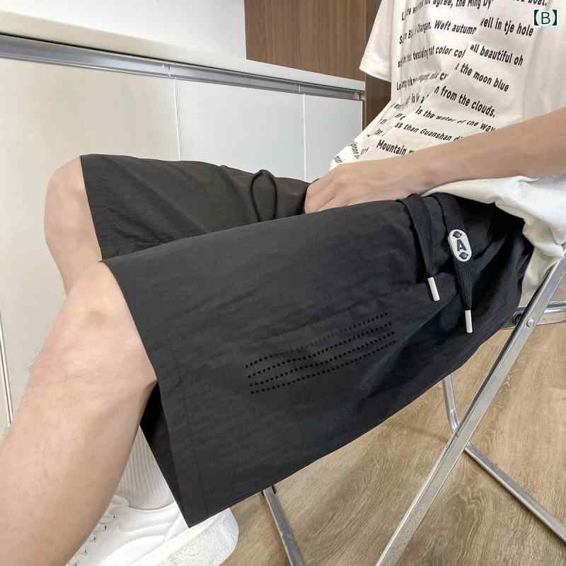 メンズ 服 シンプル ファッション オシャレ 大人 かっこいい 大きいサイズ ストリート 紳士服 秋　冬 フード スウェットシャツ ウォッシュ 加工 ダメージ アメリカン 保温性 ベルベット カジュアル トップス