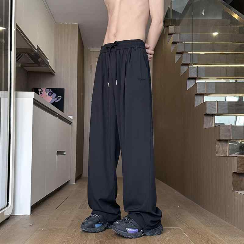 ϡեѥ   ١ ̵ 磻 ʬ   Ŭ ɥ졼 ä Ŭ