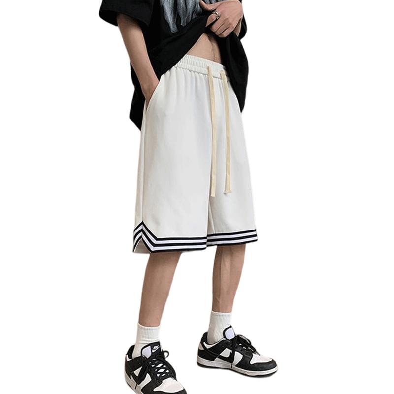 ϡեѥ   ֥å ȥ饤 ɥ饤 ɥȥ Ŭ  ʬ ݡ Хåȥܡ  ...
