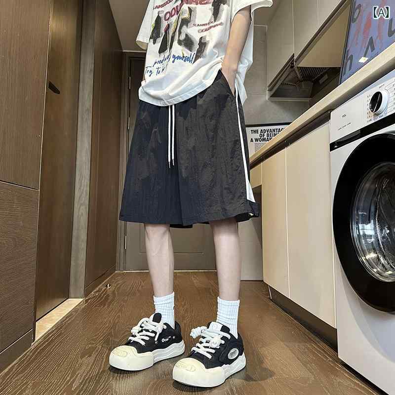 Csg 【 Cargo City Wind Shorts Men's Olive 】 カーゴ シティ ショーツ メンズファッション ズボン パンツ メンズ olive オリーブ