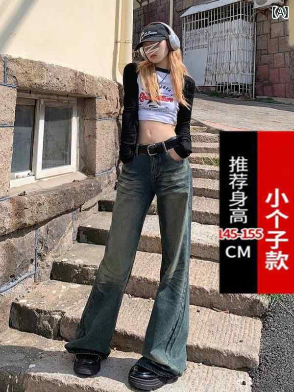ǥ˥ѥ ǥ ꡼ ơ  Ĺ  磻ɥѥ 롼 ȥ졼 ô ղ 奢 ...