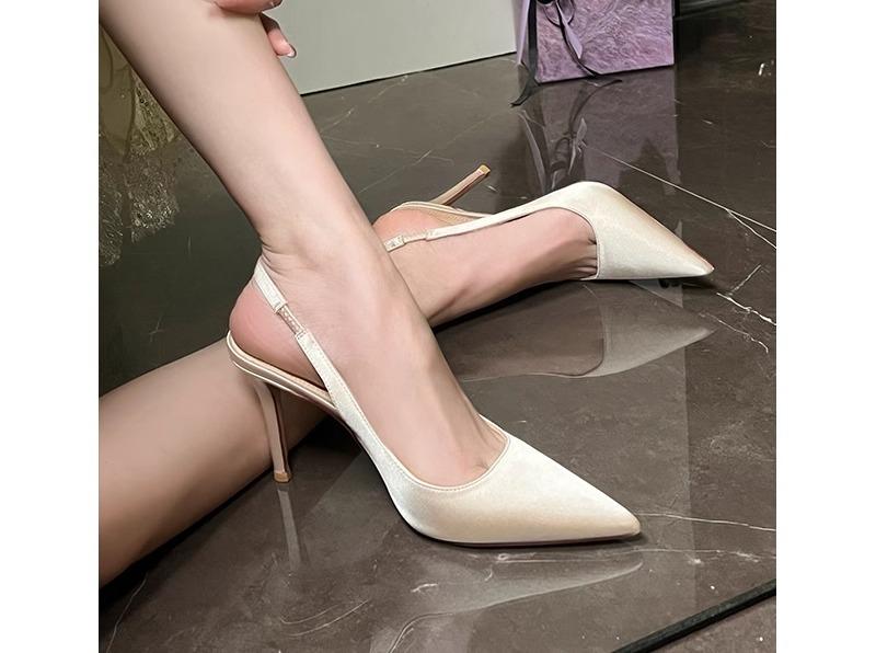 �ѥ�ץ� �Хå� ���ȥ�å� ��ǥ����� �ղ� ���ƥ� �ݥ���ƥåɥȥ� ���ƥ���å� �ϥ��ҡ��� �ѡ��ƥ��� ������� ����ץ� �����ѥ� �� �ҥ祦��