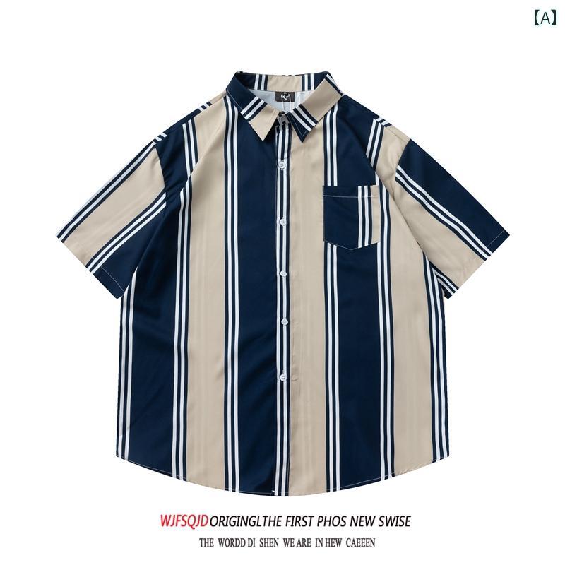 ������� ��� Ⱦµ ����ꥫ�� ���ȥ饤�� ���� �� ������ɥ������� �ϥ磻���� ��ǥ����� ���åץ� ������� �����奢�� ��ä��� �礭�������� �� ...
