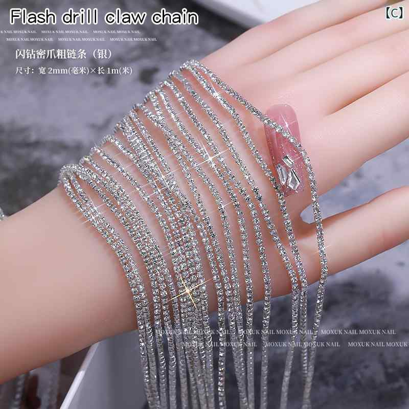 �ͥ��� �ѡ��� �������� �ӡ��� ���饭�� ������� ����� ������ ���������꡼ �� �� �ե�å��� �饤�󥹥ȡ��� �ѡ��� ����С� ������� �� ����