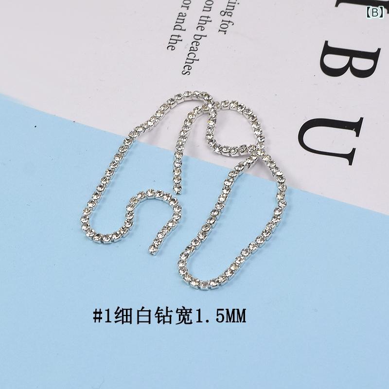 �ͥ��� �ѡ��� �������� �ӡ��� ���饭�� ������� ����� ������ �饤�󥹥ȡ��� �ѡ��� �ե�å��� ���� ���������꡼ ������� ����С�