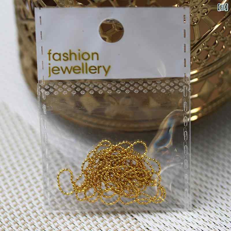 �ͥ��� �ѡ��� �������� �ӡ��� ���饭�� ������� ������ �᥿�� �� ������� ����С� �������� �ǥ��졼����� ���å� ���������꡼ ����ץ�