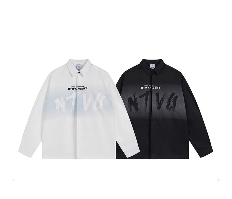 ����ǡ������ ����� ��� ��ǥ����� ����ꥫ�� ���� �ץ��� Ĺµ �� ��ä��� �����奢�� �� �� ���ʻȤ� �ڹ� ������� ���Ǥ��� ���餫��