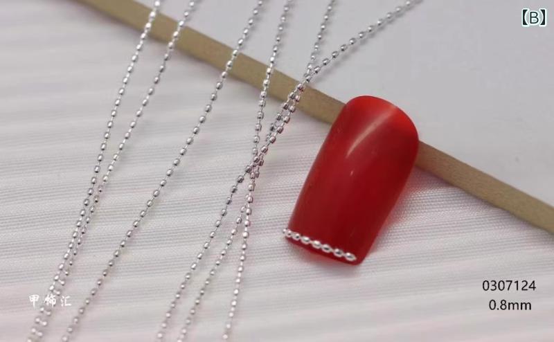 �ͥ��� �ѡ��� �������� �ӡ��� ���饭�� ������� �� ������� ����С� ����ץ� �ǥ��졼����� ������ ���� ���� ������ ���� �̿�