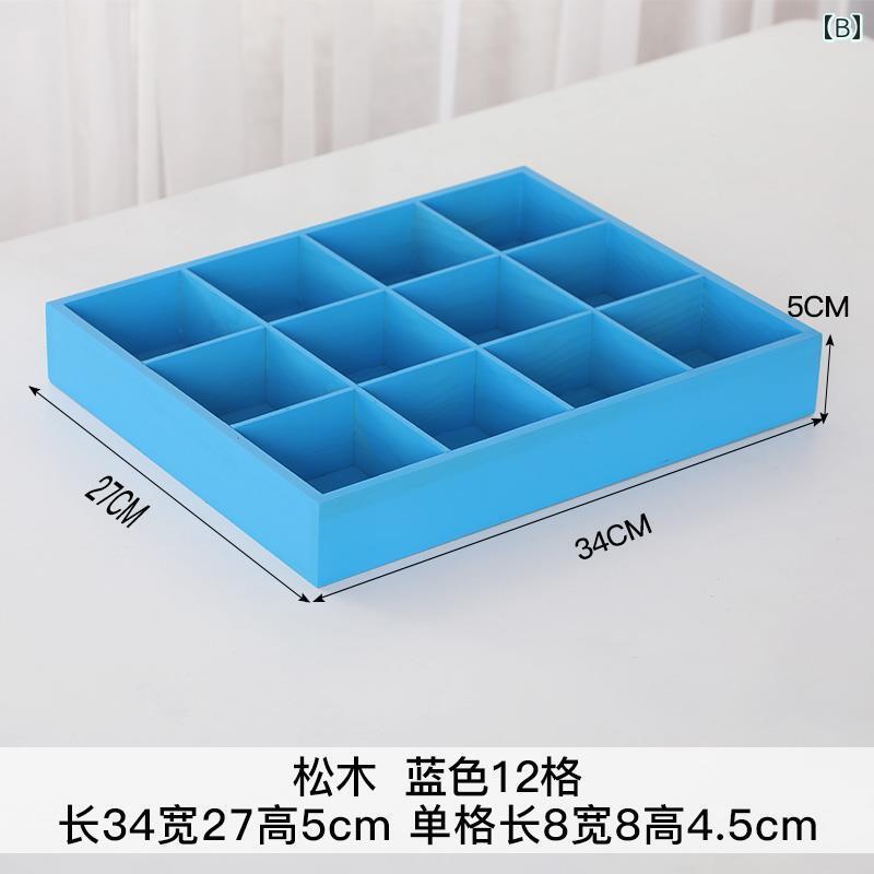 �ͥ����� �٥�� ��Ǽ �ܥå��� �� �������� ���ڤ� �������� ��ʪ ������ ʬ�� ���� ���������å� �����Ф� �ʥ����� ��ȥ� ��