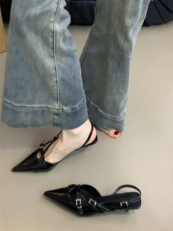 �ѥ�ץ� �Хå� ���ȥ�å� ��ǥ����� �ղ� �ޥ������ե����С� �ݥ���ƥåɥȥ� ���ƥ���åȥҡ��� �Хå��� �ե��� ������� �����奢�� ��