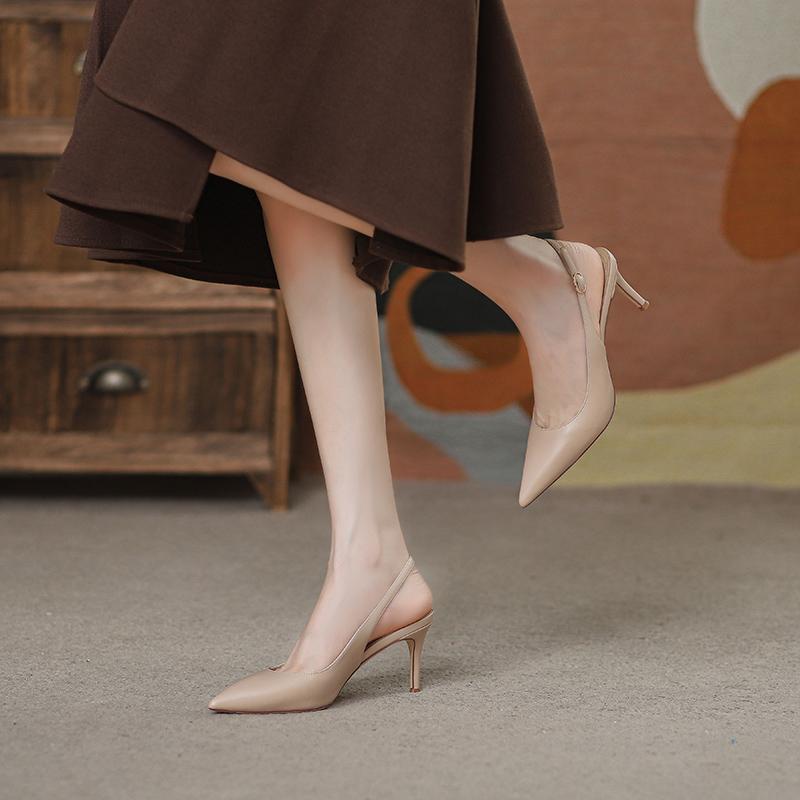 �ѥ�ץ� �Хå� ���ȥ�å� ��ǥ����� �ղ� �ݥ���ƥåɥȥ� ���ƥ���å� �ϥ��ҡ��� �ե��å� ���ˤ��� �̵� ���ե��� �������� ����ץ� ���쥬���...