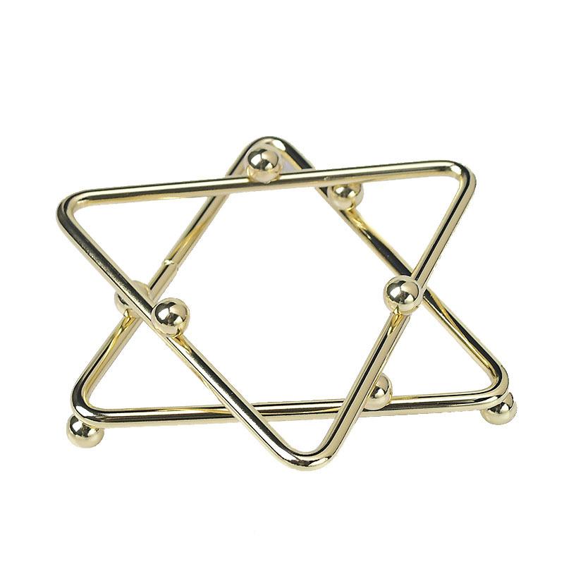 水晶玉 台座 クリスタルボール 装飾 飾り 置き物 オブジェ インテリア 風水グッズ 占い 開運 浄化 工芸..