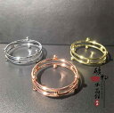 水晶玉 台座 スタンド クリスタルボール 装飾 飾り 風水グッズ 占い 開運 浄化 工芸品 インテリア ギフト 大きめ おしゃれ 椅子型 円形 シルバー ゴールド