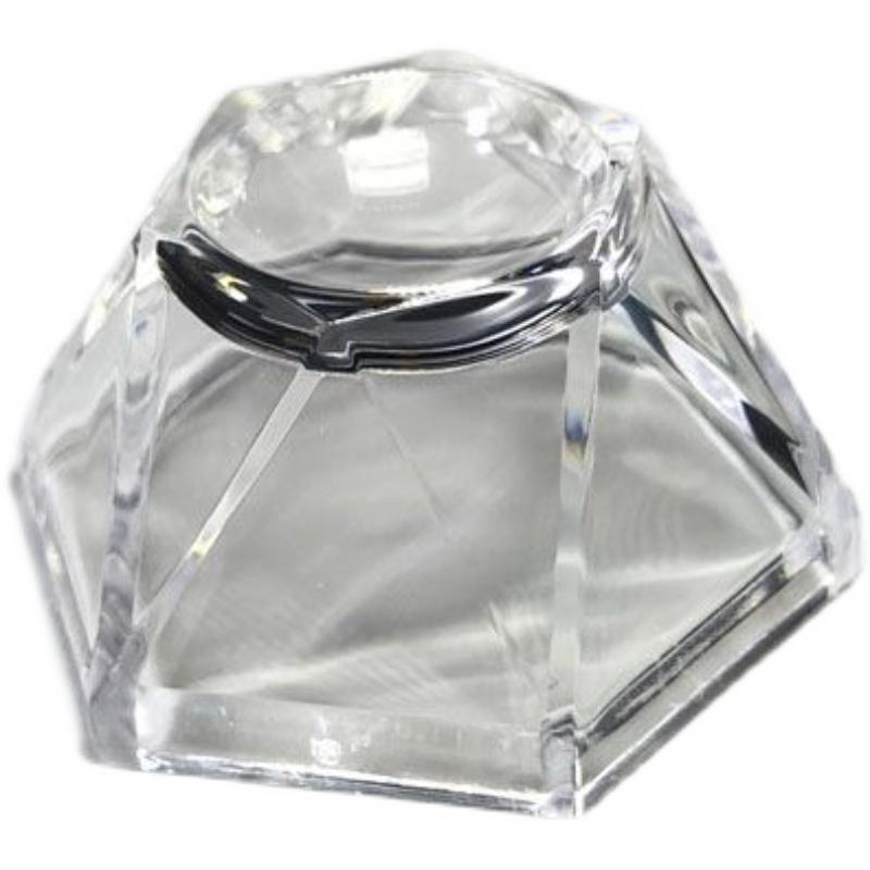 水晶玉 台座 スタンド クリスタルボール 開運 占い 浄化 インテリア ディスプレイ 置き物 飾り 装飾 ク..