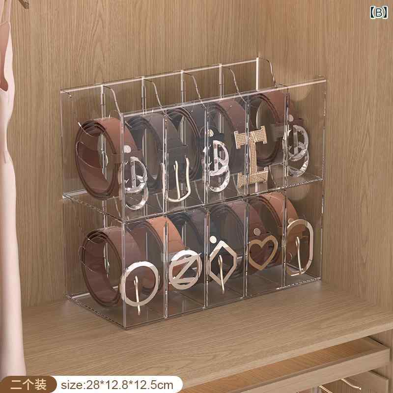 �ͥ����� �٥�� ��Ǽ ������ Ʃ�� ������� ���ڤ� Ĵ�� �����Ф� ���������å� �Ѥ߽Ť� �ʥ��ڡ��� ���� ʬ�� 2�ĥ��å� ����ץ�