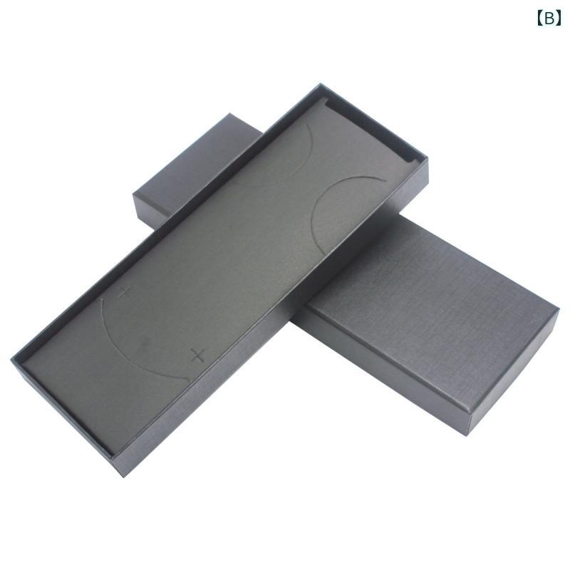 �ͥ����� ��Ǽ ������ Ĺ�������� ŷ�ϳ� ���� �ϡ��ɥڡ��ѡ� �ܥå��� ����ץ� �����Ф� ���� �ݴ� ���ե��� �饤������ �� �� ��