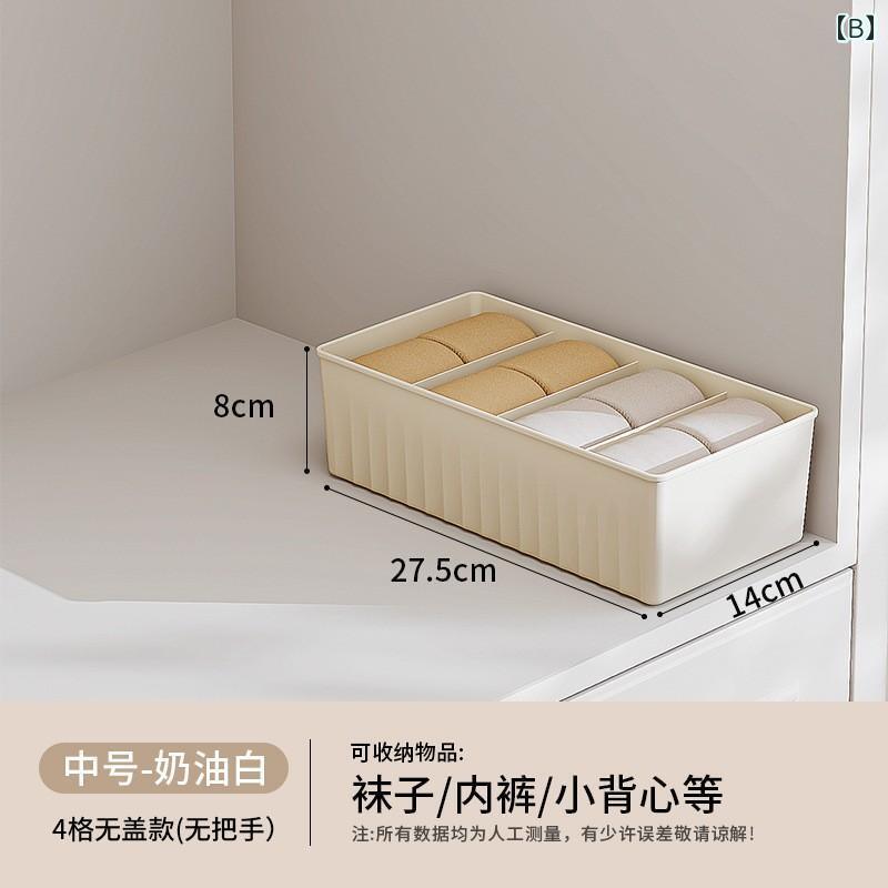 ���� ��Ǽ ���ڤ� Ĵ�� ¿�� �����Ф��� ��ü� ���� ���ꥷ��� ���� �ͥ����� ʬ�� ���� ���������å� �ʥ��ڡ��� �ץ饹���å� ��