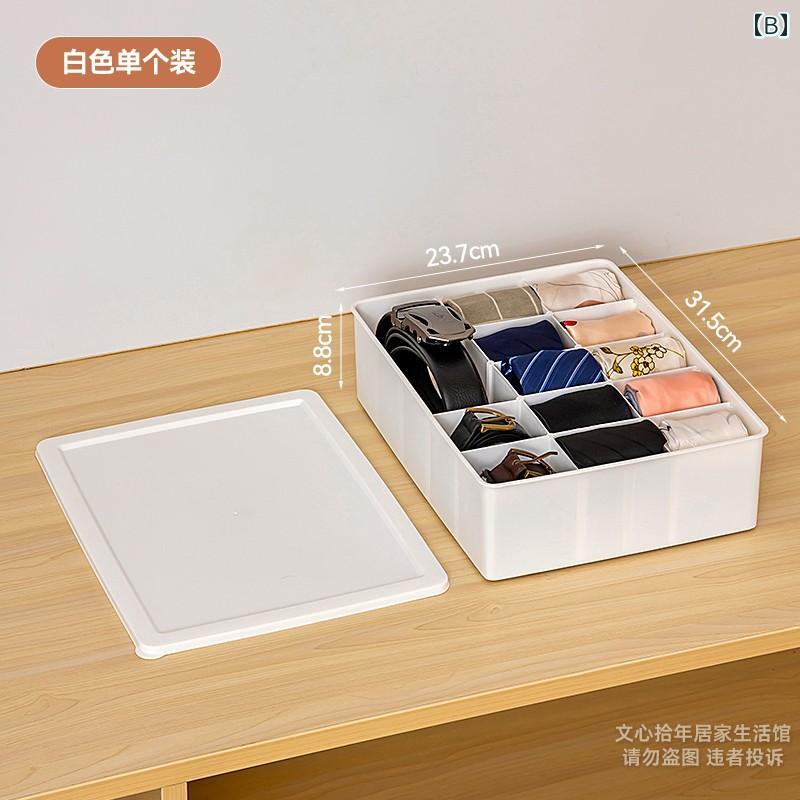 �ͥ����� �٥�� ��Ǽ �ܥå��� �ץ饹���å� �� �������� �ޥ�����ڤ� Ĵ�� ���� ʬ�� ������ ���������å� �����Ф� �Ѥ߽Ť� �ʥ��ڡ��� ���졼 ��