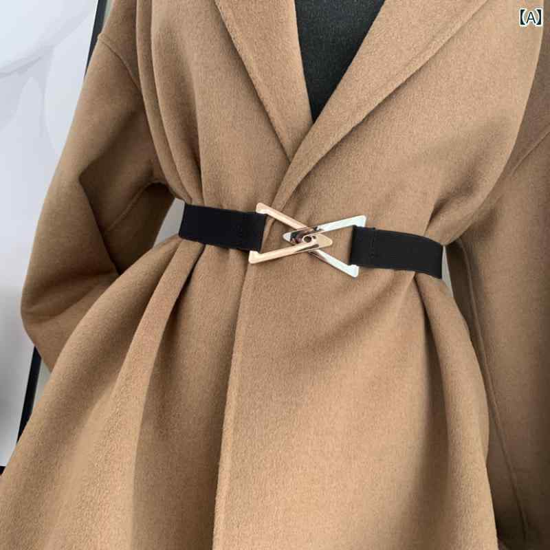 �٥�� ������ ���ѷ��Хå��� �ڹ� �������ȥޡ��� ���� ����ץ� ������� �� �����ҡ� �㿧 ����