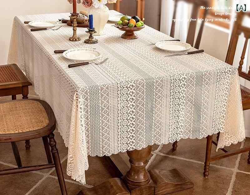 素材: ポリエステル