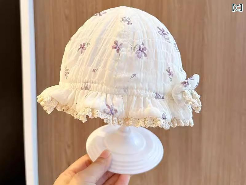 �٥ӡ� ˹�� �ڹ� ����ȥ꡼ Ĵ �ս� ���λ� ���� ������ ���塼��åץϥå� �졼�� ��ܥ� ���餫�� ������ �л��ˤ� �ץ쥼��� ����ץ� ���襤�� �� �ԥ� �١����� ����