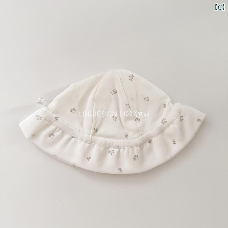 �٥ӡ� ˹�� �ղ� ���λ� ���� ������ ���塼��åץϥå� �ܥ�ͥå� �졼�� �ե�� ���餫�� Ĵ�� ����ץ� ���襤�� �� ���ץꥳ�å� ���� ���� �ϡ���