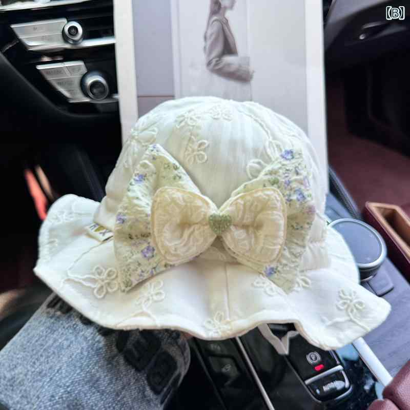 �٥ӡ� ˹�� �ղƽ� ����ȥ꡼ Ĵ ���λ� ���Ƥ��к� ���� ���塼��åץϥå� ���餫�� ��ܥ� �ɽ� ����ץ� ���襤�� �� �� �ԥ� ������