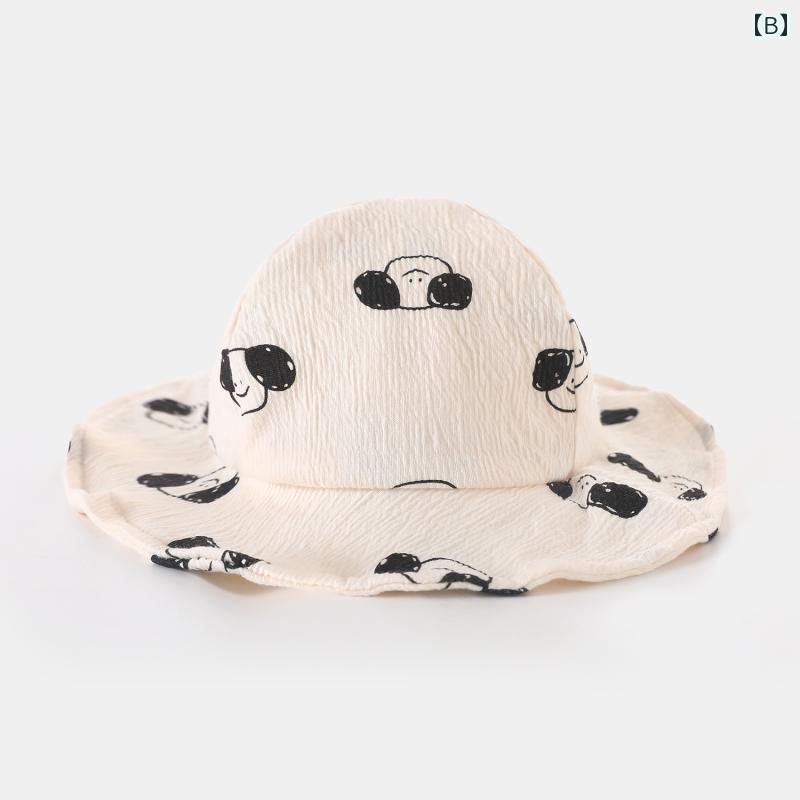 �٥ӡ� ˹�� �� �ڹ� ���λ� �Ļ� ���� ���Ƥ��к� �̵��� ���餫�� �ե��åԡ��ϥå� �ץ��� ����ץ� �����奢�� ���襤�� ��������