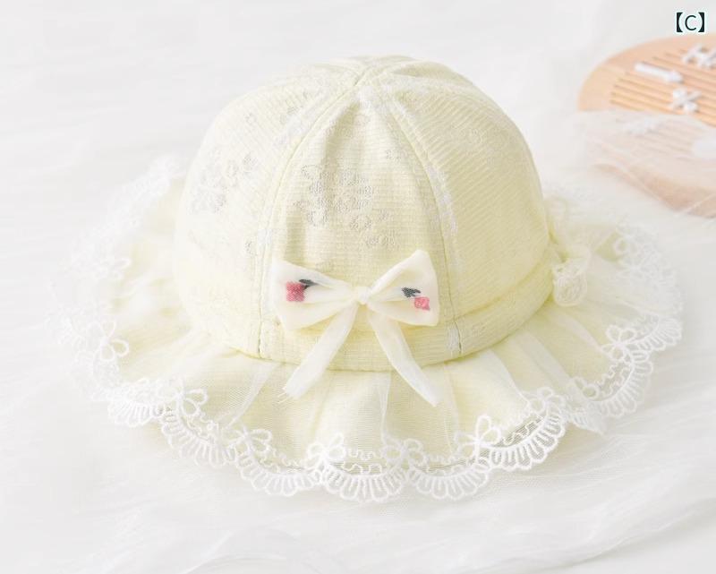 �٥ӡ� ˹�� �ڹ� �ս� ���λ� �Ļ� ���Ƥ��к� ���塼��åץϥå� ���� ���餫�� �̵��� �졼�� �ե�� ��ܥ� ������ �л��ˤ� �ץ쥼��� ���襤�� �ԥ� �� �� ��� ����