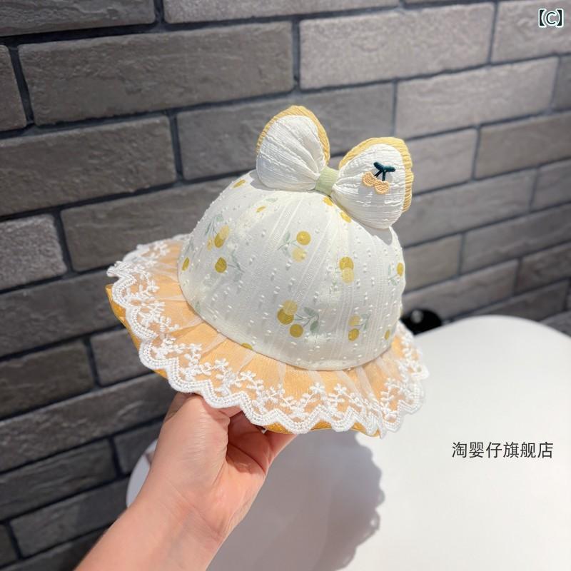 �٥ӡ� ˹�� �ս� ���λ� �Ļ� ���Ƥ��к� ���塼��åץϥå� ���� ���餫�� �̵��� �졼�� ��ܥ� ������ �л��ˤ� �ץ쥼��� ���襤�� �ԥ� �� �� �����꡼��