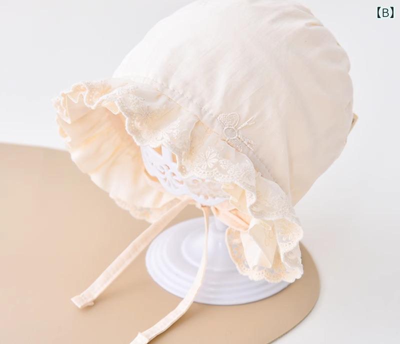 �٥ӡ�˹�� �ܥ�ͥå� �ڹ� �ս� ���λ� �Ļ� ���� ���餫�� �̵��� �졼�� �ե�� �ɽ� ������ �л��ˤ� �ץ쥼��� ���襤�� �� ĳ ����