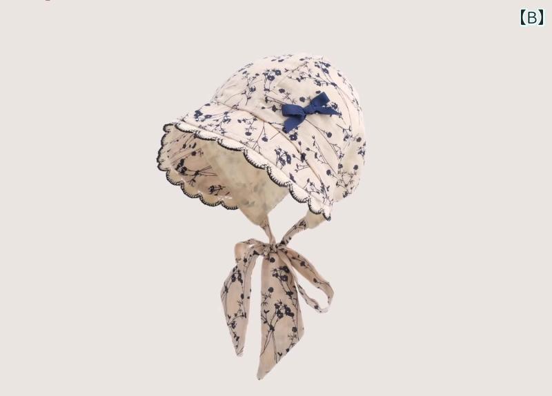 �٥ӡ�˹�� �ܥ�ͥå� �ղƽ� ���λ� �Ļ� ���� ���餫�� �̵��� ��ܥ� �ץ��� ������ �л��ˤ� �ץ쥼��� ���襤�� �� �ͥ��ӡ� ������