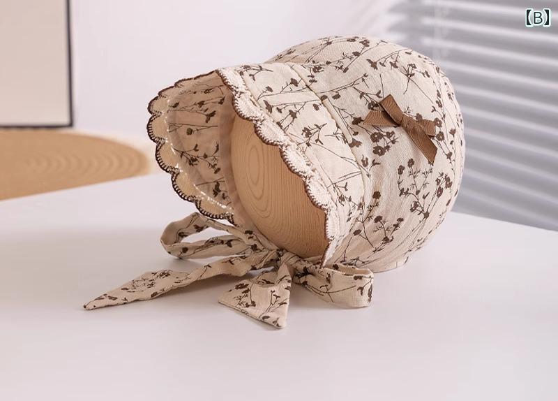 �٥ӡ�˹�� �ܥ�ͥå� �ս� ��ȥ� ���λ� �Ļ� ���� ���Ƥ��к� ���褱 ���餫�� �̵��� ��ܥ� �ץ��� ������ �л��ˤ� �ץ쥼��� ���襤�� �� �ͥ��ӡ� ������