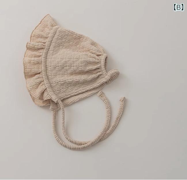 �٥ӡ�˹�� �ܥ�ͥå� �ڹ� �ս� ����ȥ꡼ Ĵ ���λ� �Ļ� ������ ���餫�� �̵��� �ե�� ����ù� ������ �л��ˤ� �ץ쥼��� ���襤�� �� �١����� �ԥ� ̵�� ���ȥ饤����